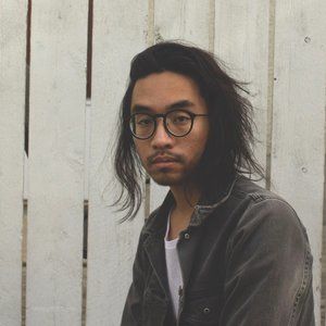 Meet your Posher, Jondrei